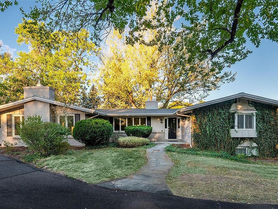 1st image of 1280 Cherryville Road