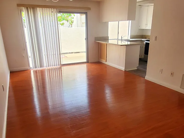 3940 Caminito Patricia — Photo 3