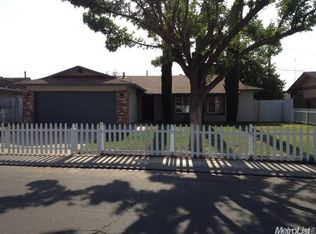 1512 Seattle St, Modesto, CA 95358
