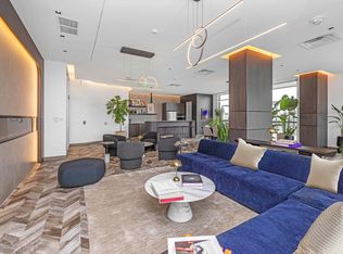 205 Queen St E #2005, Brampton, ON L6W2A7