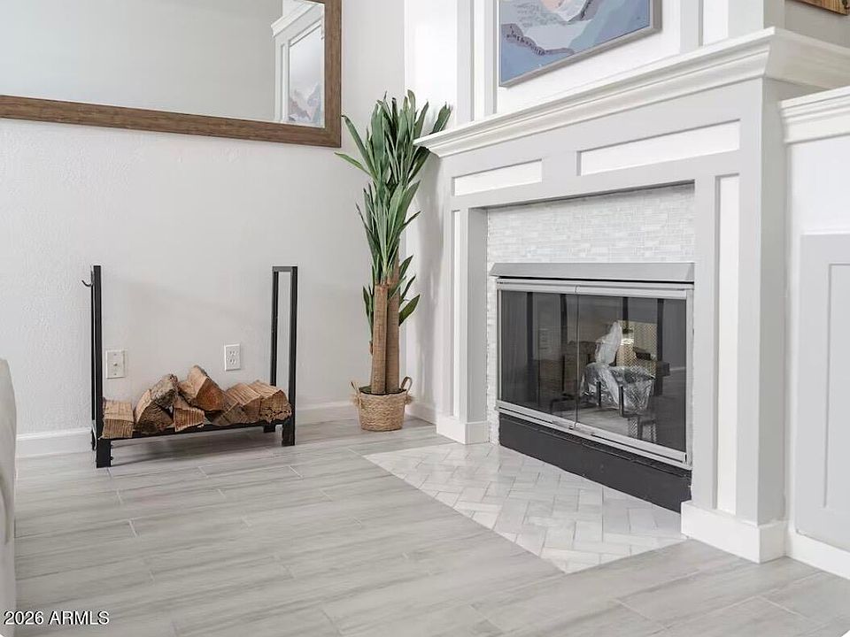 19305 N 77TH Avenue, Glendale, AZ 85308 | MLS #7021985 | Zillow