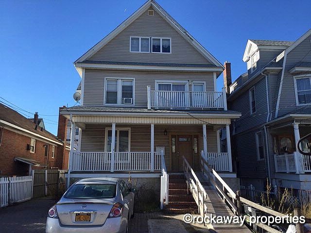 2nd image of 241 Beach 118th