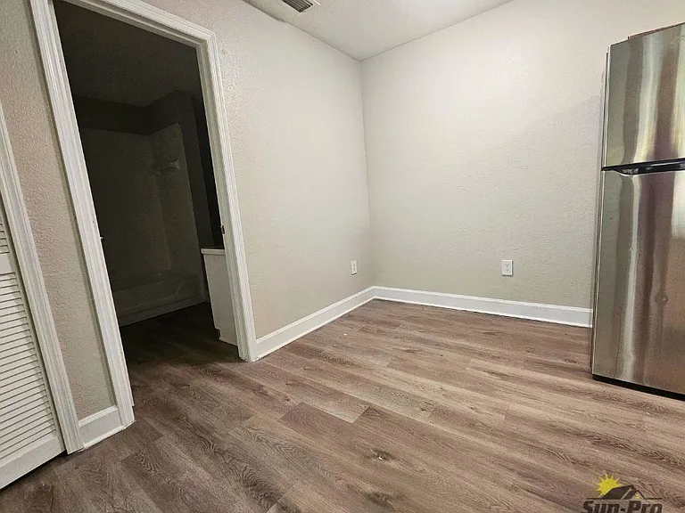 4955 Orange Blvd #109 — Photo 9