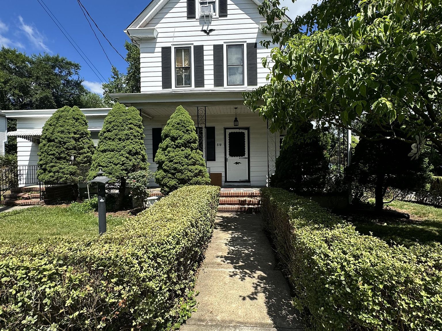 519 Kings Hwy FLOOR 1A, Mickleton, NJ 08056 Zillow