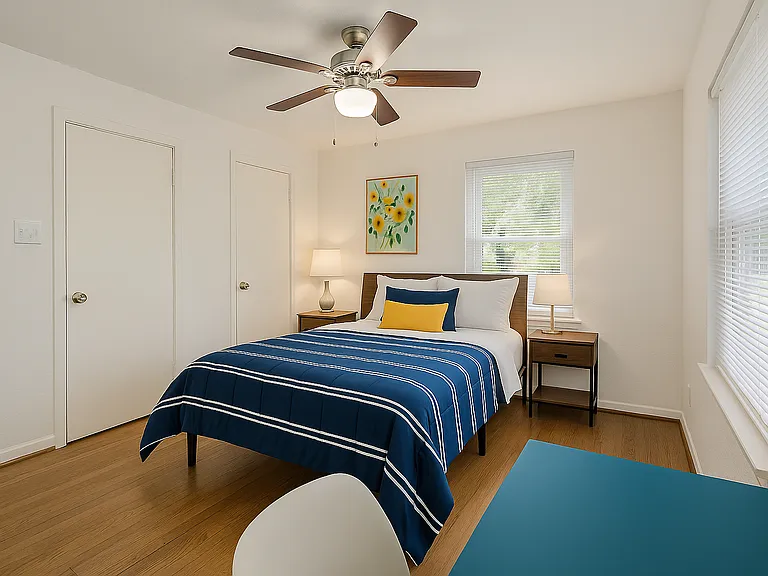 room 2