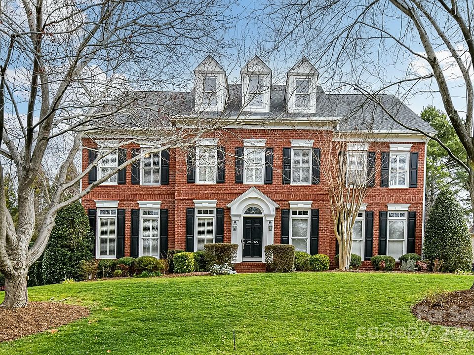 1st image of 22069 Preswick Dr