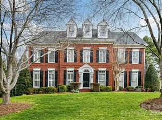 22069 Preswick Dr, Indian Land, SC 29707