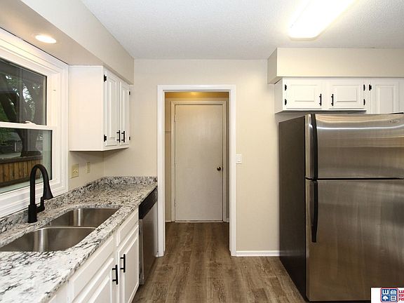 2nd image of 5701 Deerwood Dr