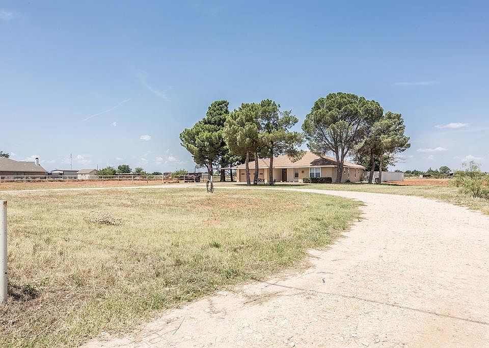 1st image of 5807 E County Road 60