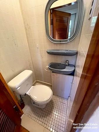 22 Cresthill Rd — Photo 13