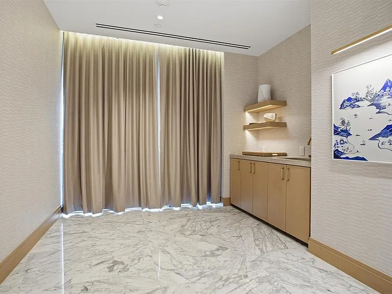 3015 S Ysabella Ave #1202 — Photo 48