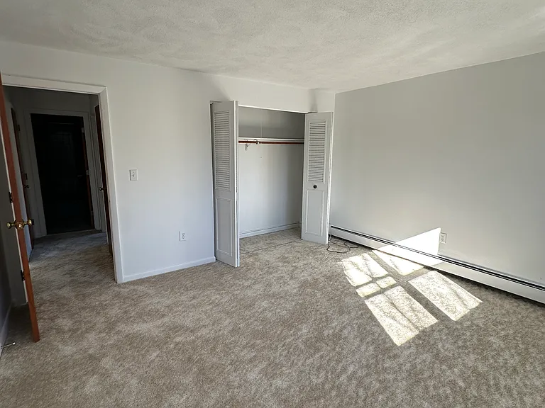 160 Lexington St #28 — Photo 7