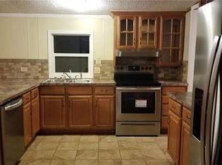 2904 Burnt Leaf Ln, Newton, NC 28658