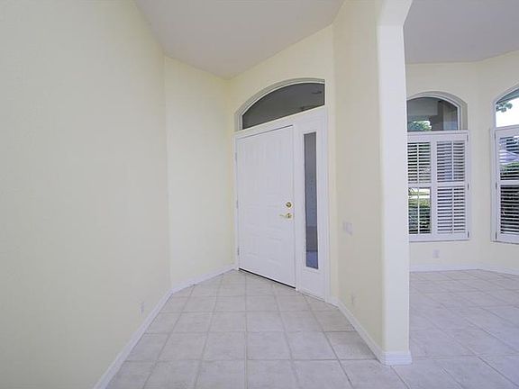 5th image of 5035 Seagrass Dr