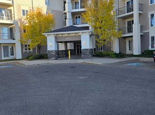 333 N Taravista Dr NE #2204, Calgary, AB T3J 0H4