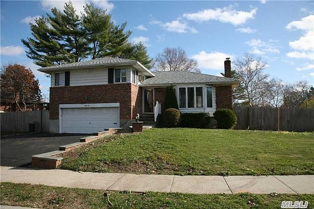 1st image of 56 Pasadena Dr