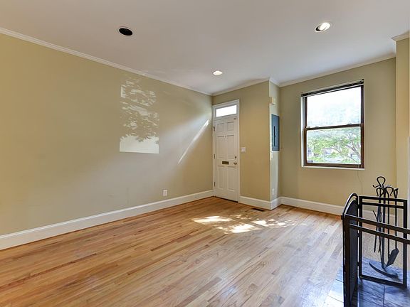 Hardwoods throughout
