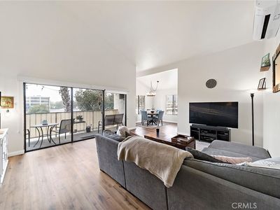 3530 Elm Ave UNIT 309, Long Beach, CA, 90807