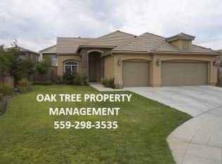 3286 Twain Ave, Clovis, CA