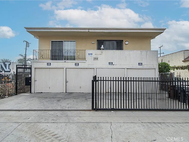 1308 E Oaks St #C — Photo 17