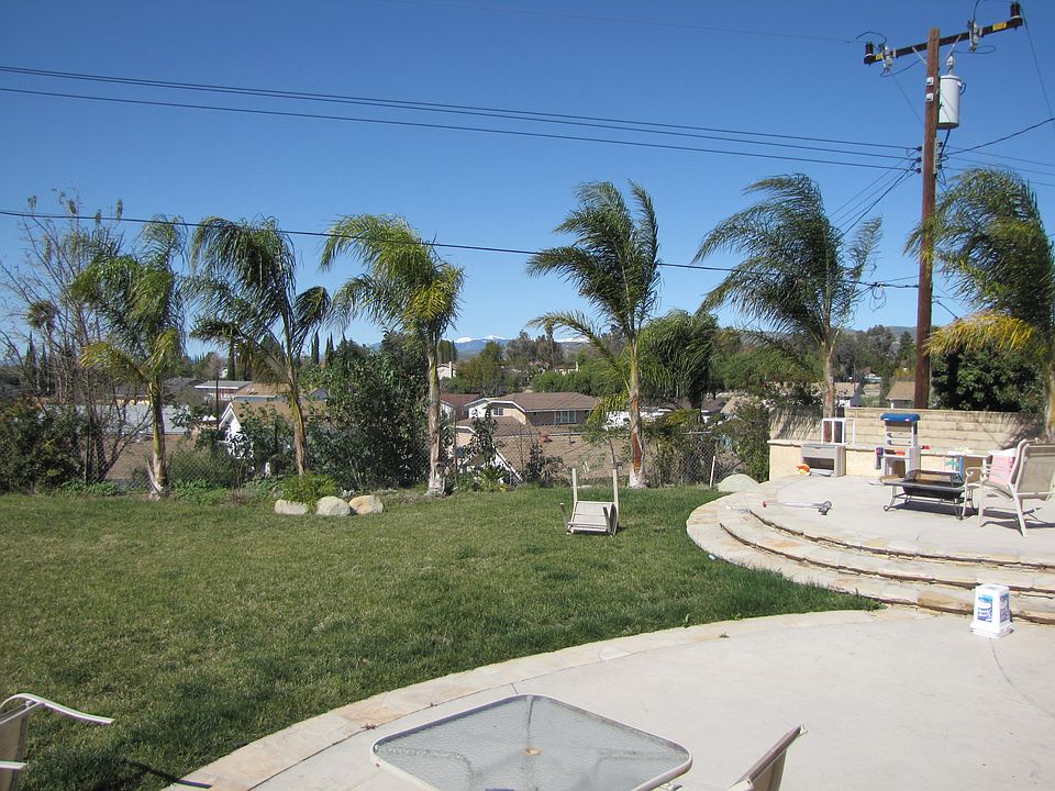 2nd image of 2813 Elizondo Ave