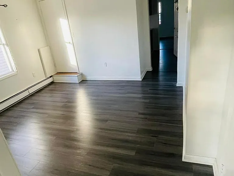 1031 Flora St #2 — Photo 5