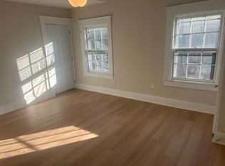 239 E 3rd St #2R, Covington, KY 41011