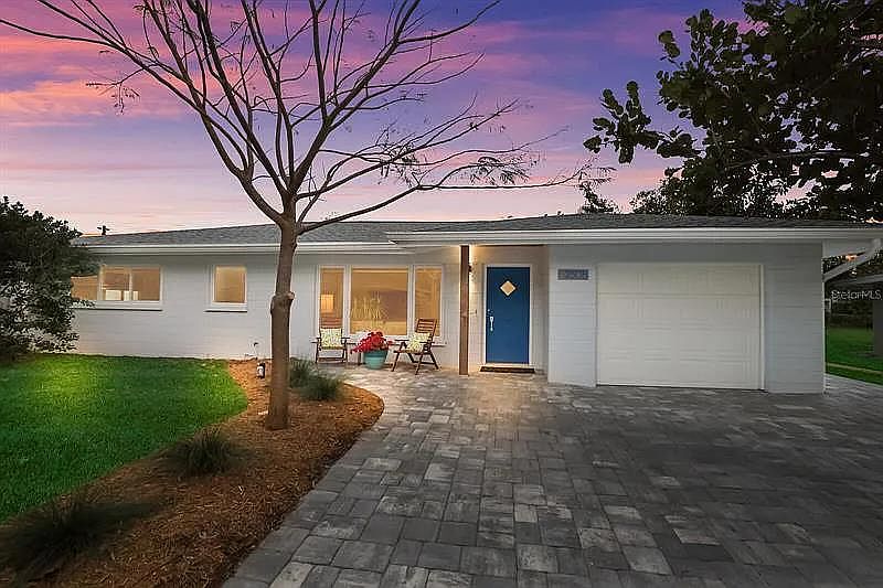 1st image of 2508 Tulip St