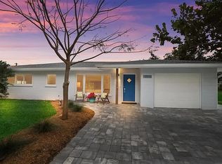 2508 Tulip St, Sarasota, FL 34239