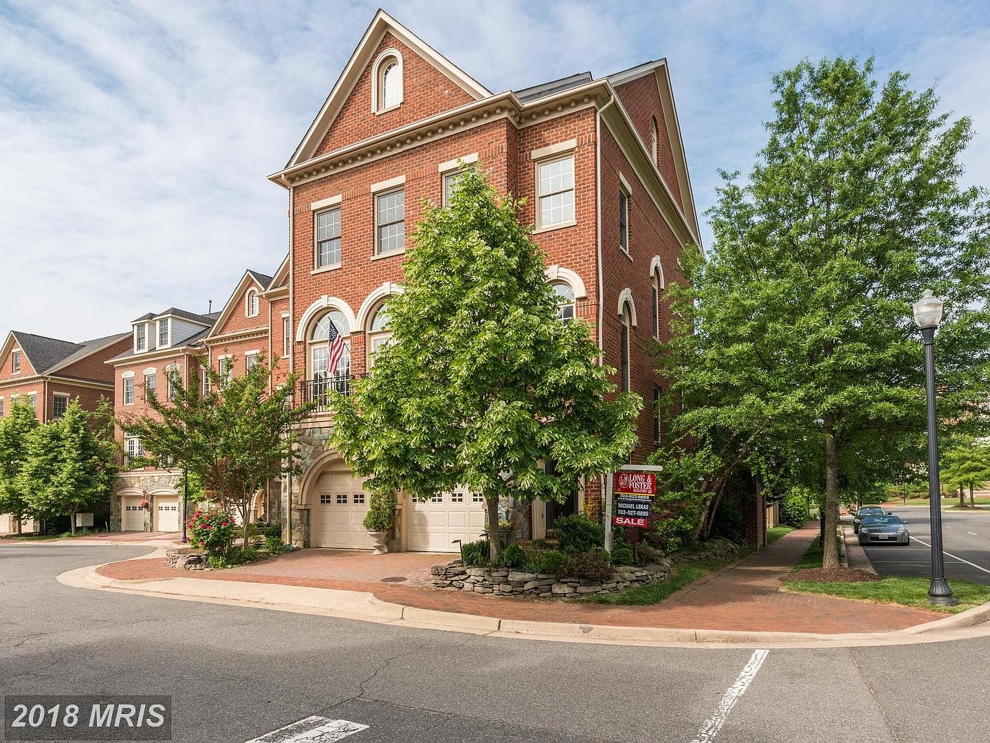 5250 Bessley Pl Alexandria VA 22304 Zillow