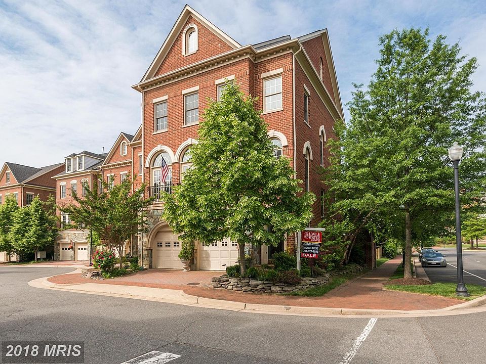 5250 Bessley Pl, Alexandria, VA 22304 Zillow