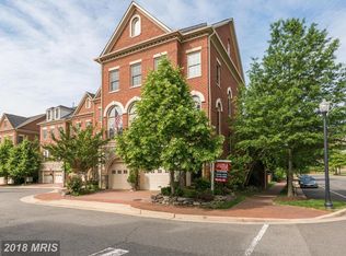 5250 Bessley Pl, Alexandria, VA 22304
