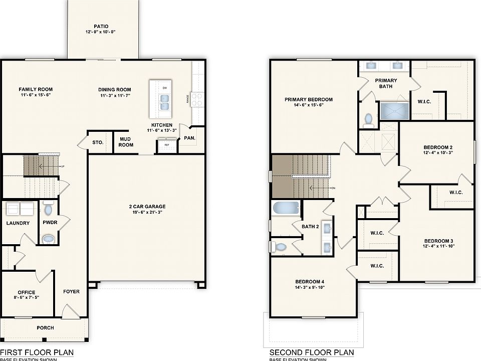 2nd image of 2341 Dolly Ave