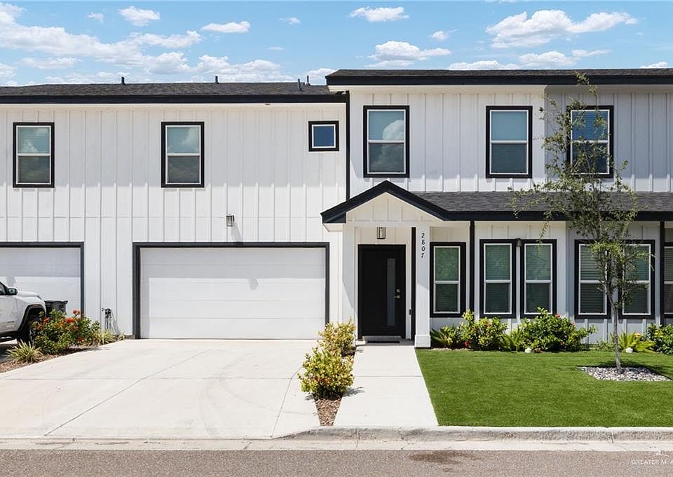 1st image of 2807 Stablewood Ln
