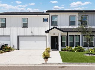 2807 Stablewood Ln, Mission, TX 78574
