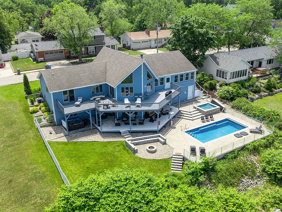 1st image of 1406 Shore Dr