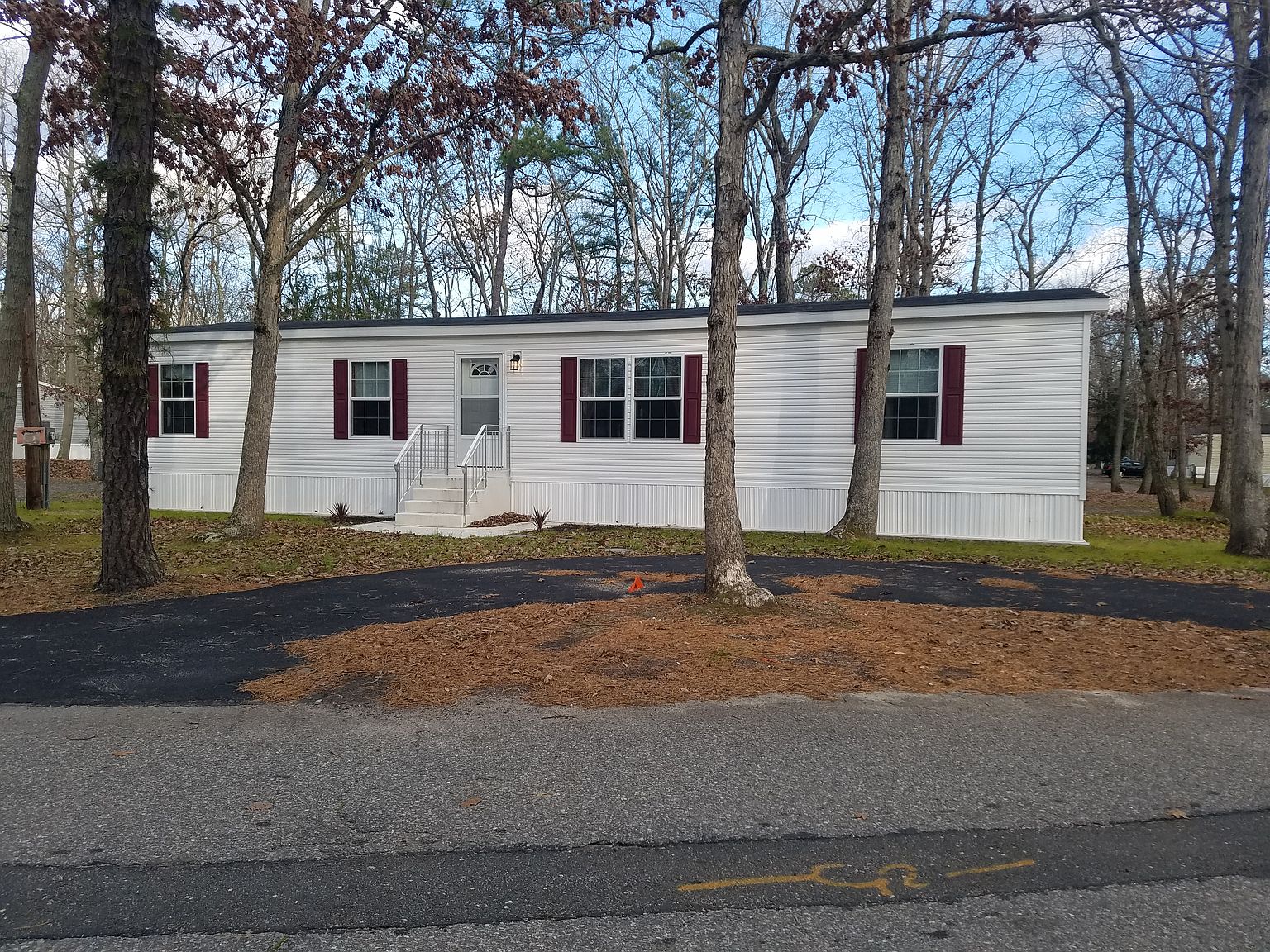 4B Oakview Dr, Shamong, NJ 08088 Zillow