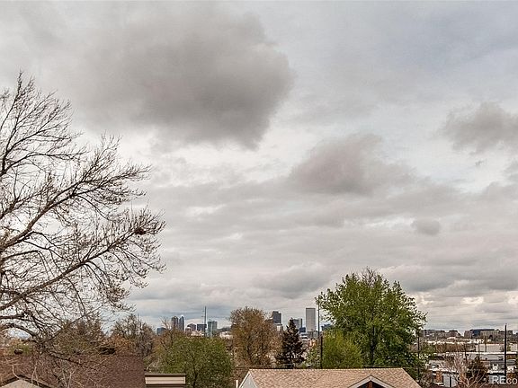 3rd image of 1330 W Custer Pl