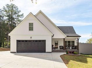 120 Stonewood Dr NW, Cleveland, TN 37311