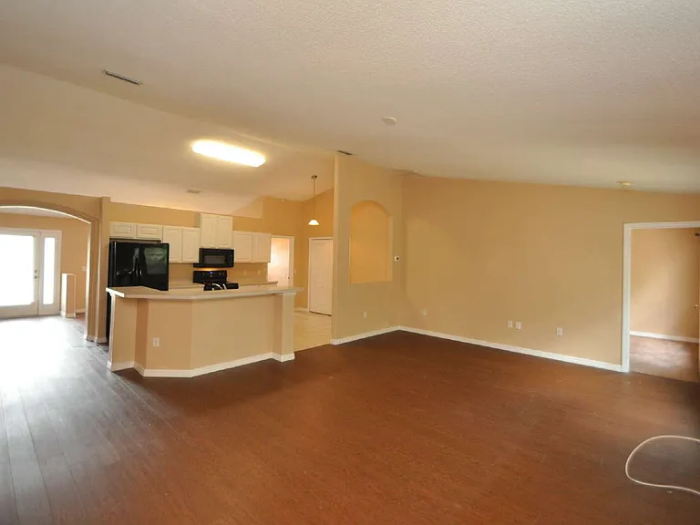 65 Rolling Fern Dr — Photo 7