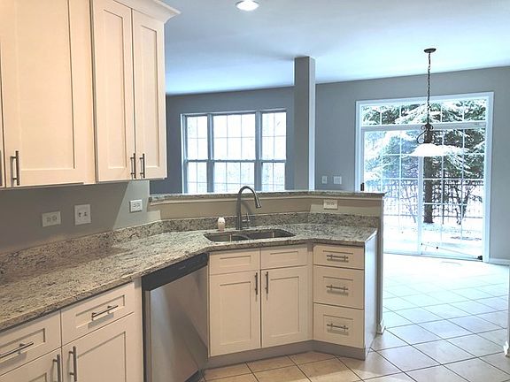 5th image of 2190 Shadow Creek Ct #2190