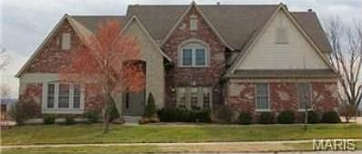 1st image of 329 Greycliff Bluff Dr
