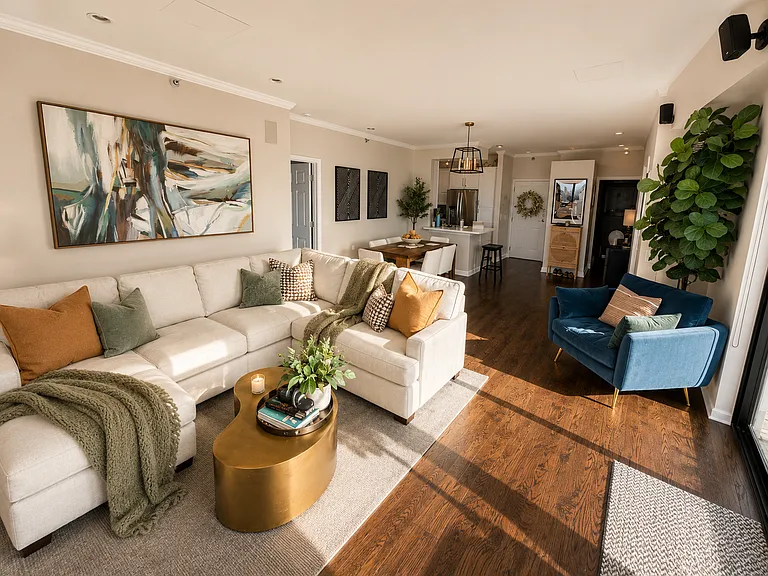 435 W Erie St #2108 — Photo 17