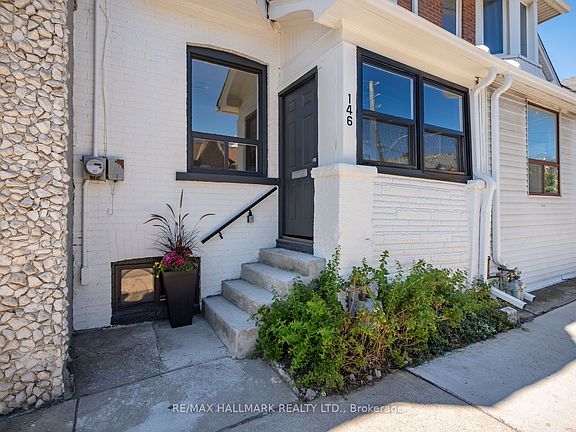 2nd image of 146 Jones Ave