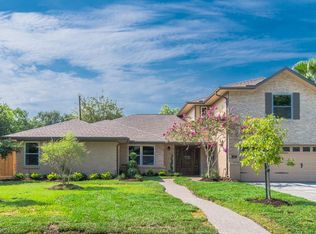 4325 Stillbrooke Dr, Houston, TX 77035