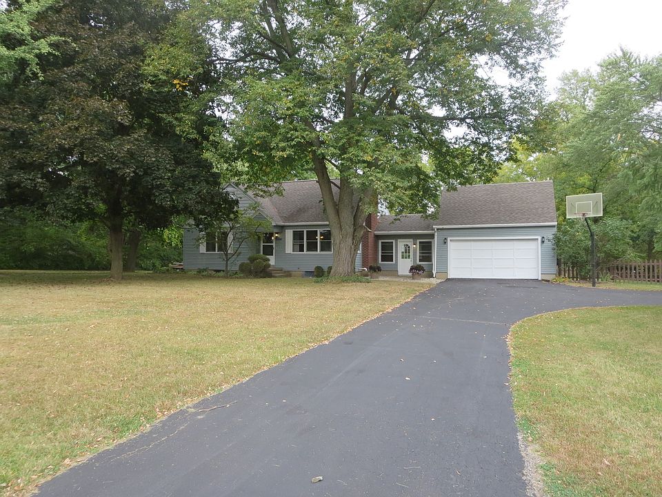 1st image of 8504 Frederick Pike