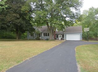 8504 Frederick Pike, Dayton, OH 45414