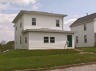 102 Marietta St, Burlington, IA 52601