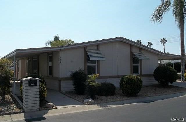 1st image of 1250 Kirby St #115