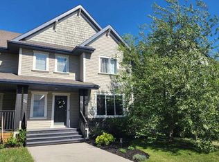 24 W Copperpond Rd SE, Calgary, AB T2Z0L7